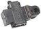 MOLEX 63811-5275