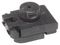MOLEX 63825-9775