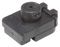 MOLEX 63825-9775
