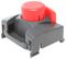 MOLEX 63819-1575