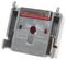 MOLEX 63819-1575