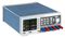 ROHDE & SCHWARZ NGE103B