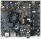 NXP MCIMX8QXP-CPU