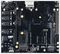 NXP MCIMX8-8X-BB