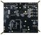 NXP MCIMX8-8X-BB
