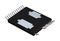 POWER INTEGRATIONS BRD1160C-TL