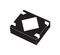 STMICROELECTRONICS LD59030DTPU12R