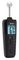 FLIR MR59