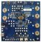 RENESAS ISL9241EVAL1Z