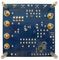 RENESAS ISL9241EVAL1Z