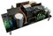 INFINEON EVAL1K4WZVSFBCFD7TOBO1