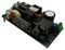INFINEON EVAL1K4WZVSFBCFD7TOBO1