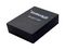 RENESAS ISL8273MAIRZ