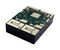 RENESAS ISL8273MAIRZ