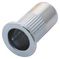 TR FASTENINGS W/M4/CSK/OE/ST/KG