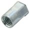 TR FASTENINGS W/M8/FLGXE/OE/ST/PG