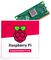 RASPBERRY-PI CM3+/LITE