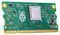 RASPBERRY-PI CM3+/8GB