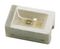 DIALIGHT 597-5406-507F