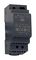 MEAN WELL DDR-30G-12