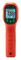 EXTECH INSTRUMENTS IR320