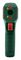 EXTECH INSTRUMENTS IR320