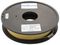 MULTICOMP PRO MC011459