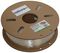 MULTICOMP PRO MC011460