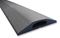 VULCASCOT 26001609