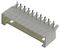 MOLEX 53426-1010