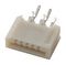 MOLEX 52806-0510