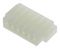MOLEX 172159-0206