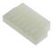 MOLEX 172159-0206