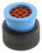 MOLEX 84501-0001