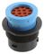 MOLEX 84502-0008