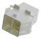 MOLEX 35150-0410
