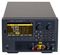 KEYSIGHT TECHNOLOGIES E36232A