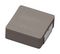 KEMET MPX1D2213L680