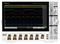 TEKTRONIX MSO44 4-BW-500