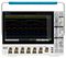 TEKTRONIX MSO44 4-BW-500