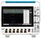 TEKTRONIX MSO44 4-BW-500
