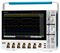 TEKTRONIX MSO44 4-BW-500