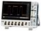 TEKTRONIX MSO44 4-BW-500