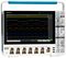 TEKTRONIX MSO44 4-BW-500