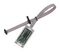 SEGGER 8.08.91 J-LINK EDU MINI