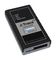 SEGGER 8.20.00