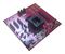 NXP S32R372141EVB
