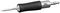 WELLER RTP 004 S MS