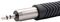 WELLER RTU 020 B MS