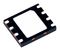 MACRONIX MX25U51245GZ4I00